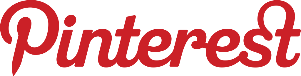 Pinterest större än LinkedIn