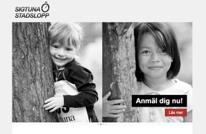 sigtuna_stadslopp_fb