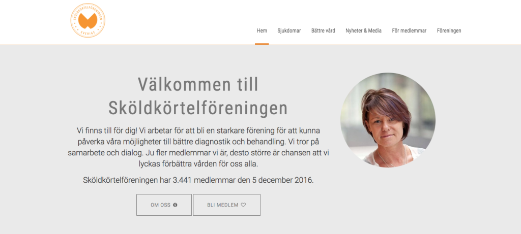 SEO Sökmotoroptimering