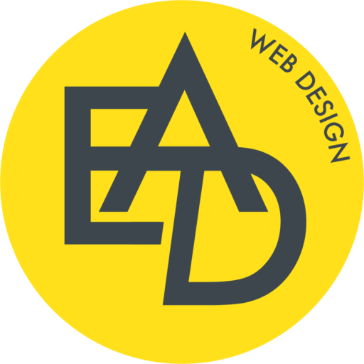 Webbyrå Stockholm