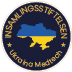 Pin-ukraina