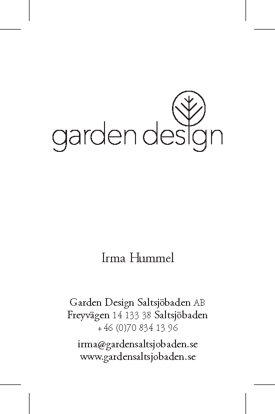 VISIT_KORT_GARDEN_2_Sida_2